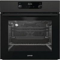 Gorenje Духовка BOP8737B