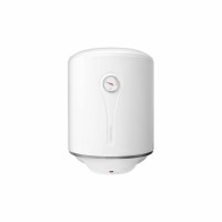 Водонагрівач Atlantic Ego Steatite VM 050 D400-1-BC (1200W) (841297)