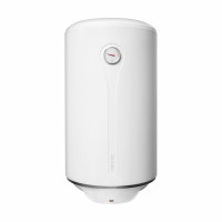 Водонагрівач Atlantic Ego Steatite VM 080 D400-1-BC 1200W (851276)