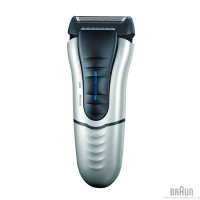 Braun 150 Series 1 (150s-1)