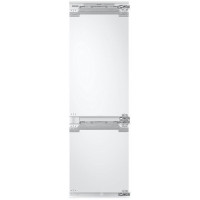Samsung BRB260187WW/UA