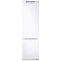 Samsung BRB307054WW/UA