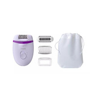 Епілятор Philips Satinelle Essential BRE275/00