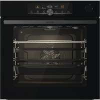 Gorenje Духовка BSA6747A04BG