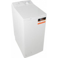 Indesit  BTWA51052UA