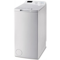 Indesit  BTWD61253EU