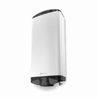 Eldom Galant Dry 80 3x 1000 W DV080D