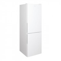 Candy Холодильник с нижней морозильной камерой CCE4T620EW