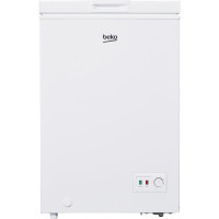 Морозильна скриня Beko CF100W