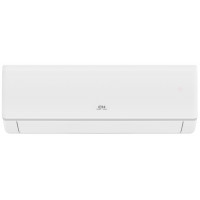 Кондиціонер Cooper&Hunter Cozy Inverter CH-S12FTXK-NG