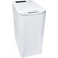CANDY CSTG282DE/1-S