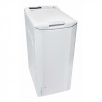 CANDY CSTG072DET/1-S