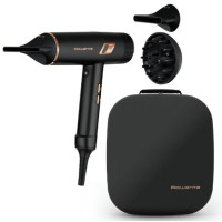 Фен Rowenta Ultimate Experience Maestria CV9920F3