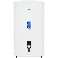 Midea D100-20ED2(W)