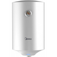 Midea D50-15F6(D)