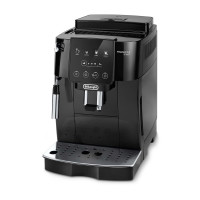 Delonghi Magnifica Start ECAM 220.21.B