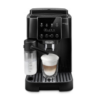 Delonghi Magnifica Start ECAM 220.60.B