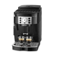 Delonghi Magnifica S ECAM 22.112.B