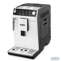 DeLonghi ETAM 29.513 WB Autentica