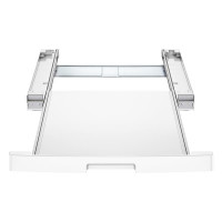 LG DK1W