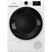Сушильна машина Gorenje DNE8B конденсаційна.
