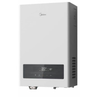 Midea DSFB100BW 10 kW