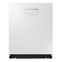Samsung DW60M6050BB/WT