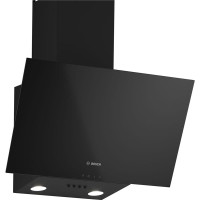 Витяжка похила Bosch DWK63PJ60T