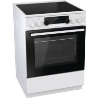 Gorenje ECS6350WC
