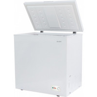 Edler EM-258C