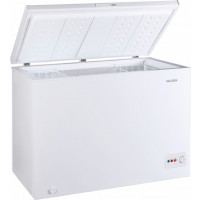 Edler EM-384C