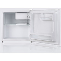 Edler EM-65LN