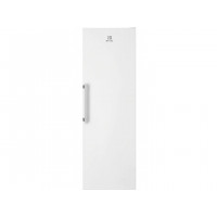 Electrolux Холодильная камера RRT5MF38W1