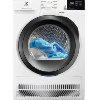 Сушильний барабан  Electrolux EW6C427WU