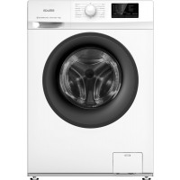 Edler EWS6010S