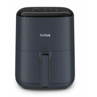 Мультипіч (аерофритюрниця) Tefal Easy Fry Compact EY145B10