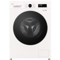 Пральна машина LG F2Y1HS5W