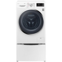 LG F4J7VYP2WD+FH8G1MINI3