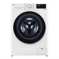 LG F4V3RS0WW