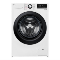 LG F4V3RS6WW