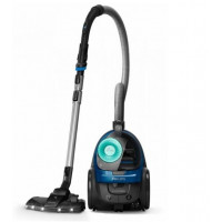 Philips Пылесос FC9557/09