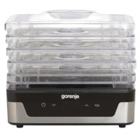 Сушка Gorenje FDK400DE