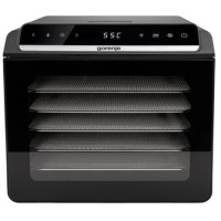 Сушка Gorenje FDK600DB