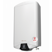 Eldom Galant Dry 60 3x 1000 W DV060D