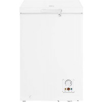 Gorenje FH101AW