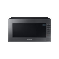 Samsung GE88SUG/UA