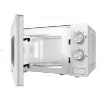 Gorenje Микроволновая печка MO20E1W2