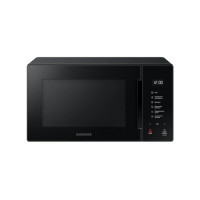 Samsung MS23T5018AK/UA