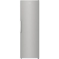 Gorenje Морозильная камера FN619FES5