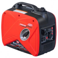 FOGO F3001iS (2.3кВт)